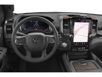 2025 RAM Ram 1500 Limited Crew Cab 4x4 5'7' Box