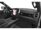 2025 RAM Ram 1500 Limited Crew Cab 4x4 5'7' Box