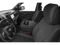 2025 RAM Ram 1500 Tradesman
