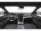 2026 Jeep Grand Cherokee L Summit 4x4