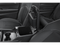 2026 Jeep Grand Cherokee L Summit 4x4