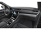 2026 Jeep Grand Cherokee L Summit 4x4