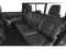 2027 RAM Ram 1500 RAM 1500 LIMITED LONGHORN CREW CAB 4X4 5'7' BOX