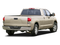 2009 Toyota Tundra SR5