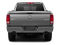 2011 RAM Ram 1500 SLT