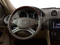 2011 Mercedes-Benz M-Class ML 350