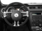 2013 Ford Mustang Boss 302
