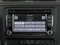 2013 Volkswagen Jetta 2.5L SE Convenience & Sunroof