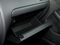 2013 Volkswagen Jetta 2.5L SE Convenience & Sunroof