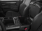 2016 RAM Ram 1500 Lone Star