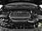 2017 Dodge Durango SXT RWD