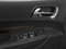 2017 Dodge Durango SXT RWD