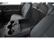 2018 RAM Ram 3500 Tradesman