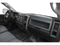 2018 RAM Ram 3500 Tradesman