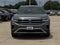 2023 Volkswagen Atlas Cross Sport 2.0T SE