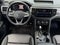 2022 Volkswagen Atlas Cross Sport 3.6L V6 SEL R-Line