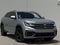 2022 Volkswagen Atlas Cross Sport 3.6L V6 SEL R-Line