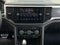 2022 Volkswagen Atlas Cross Sport 3.6L V6 SEL R-Line