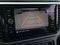2022 Volkswagen Atlas Cross Sport 3.6L V6 SEL R-Line