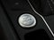 2022 Volkswagen Atlas Cross Sport 3.6L V6 SEL R-Line