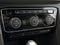 2022 Volkswagen Atlas Cross Sport 3.6L V6 SEL R-Line