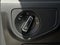 2022 Volkswagen Atlas Cross Sport 3.6L V6 SEL R-Line