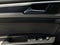 2022 Volkswagen Atlas Cross Sport 3.6L V6 SEL R-Line