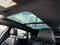 2022 Volkswagen Atlas Cross Sport 3.6L V6 SEL R-Line