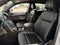 2022 Volkswagen Atlas Cross Sport 3.6L V6 SEL R-Line