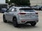 2022 Volkswagen Atlas Cross Sport 3.6L V6 SEL R-Line