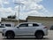 2022 Volkswagen Atlas Cross Sport 3.6L V6 SEL R-Line