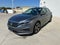 2021 Volkswagen Passat 2.0T SE