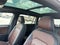 2024 Volkswagen Tiguan 2.0T SEL R-Line