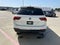 2018 Volkswagen Tiguan 2.0T SEL Premium