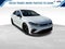 2025 Volkswagen Jetta GLI 2.0T Autobahn