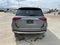 2024 Mercedes-Benz GLE GLE 350 4MATIC®