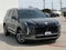 2025 Hyundai Palisade SEL Premium 8 Passenger