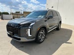 2025 Hyundai Palisade SEL Premium 8 Passenger