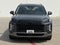 2025 Hyundai Palisade SEL Premium 8 Passenger