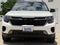 2024 Kia Seltos X-Line