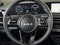 2024 Kia Seltos X-Line