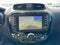 2017 Kia Soul Exclaim