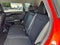 2017 Kia Soul Exclaim