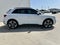 2021 Audi Q3 Premium S Line quattro