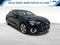 2024 Audi A3 40 Premium FrontTrak
