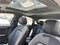 2024 Audi A3 40 Premium FrontTrak