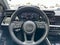 2024 Audi A3 40 Premium FrontTrak
