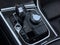 2022 BMW 8 Series M850i xDrive Gran Coupe