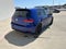 2019 Volkswagen Golf R DCC & Navigation 4Motion
