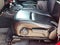 2022 Jeep Wrangler 4xe Unlimited Rubicon 4x4